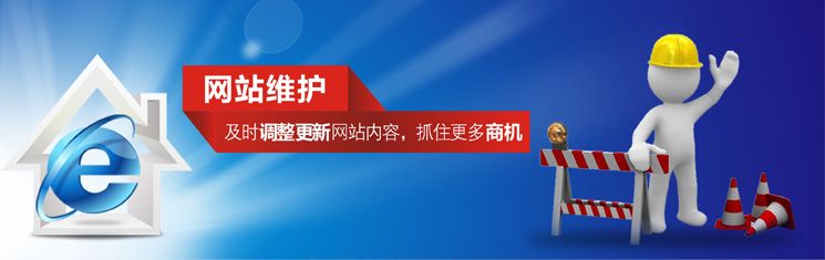 网站运营【武汉网站建设】